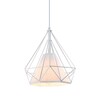 Миниатюра фото подвесной светильник moderli lia v1633-1p | 220svet.ru