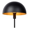 Миниатюра фото настольная лампа lucide 45596/01/30 | 220svet.ru