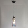 Миниатюра фото подвесной светильник odeon light pasti 4967/1a | 220svet.ru