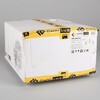 Миниатюра фото потолочная люстра omnilux arosio oml-88407-06 | 220svet.ru
