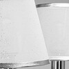 Миниатюра фото подвесная люстра mw-light федерика 684013005 | 220svet.ru