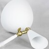 Миниатюра фото торшер lussole lgo lsp-0625 | 220svet.ru
