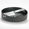 Миниатюра фото подвесной светильник lussole lgo klamath lsp-0556-c80 | 220svet.ru