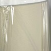 Миниатюра фото торшер lussole lgo grlsp-9908 | 220svet.ru