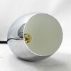Миниатюра фото подвесной светильник lussole collina grlsq-0706-01 | 220svet.ru
