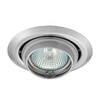 Миниатюра фото точечные светильники kanlux argus ct-2117-c 309 | 220svet.ru