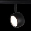 Миниатюра фото трековый светодиодный светильник loft it t034-10 | 220svet.ru