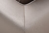 Миниатюра фото диван madrid memory трехместный шенилл бежевый с кантом garda decor madrid-memory-colt021+colt030 | 220svet.ru