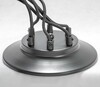 Миниатюра фото люстра lussole  lincoln lsp-8946 | 220svet.ru