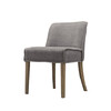 Миниатюра фото стул мартин restoration hardware nsdc-1164/pilot04 | 220svet.ru