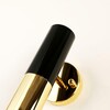 Миниатюра фото спот favourite ultra 1600-1w | 220svet.ru