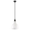 Миниатюра фото подвесной светильник lightstar loft 865017 | 220svet.ru