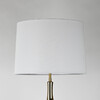 Миниатюра фото настольная лампа brtl3238 delight collection | 220svet.ru