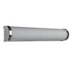 Миниатюра фото настенный светильник arte lamp aqua a5210ap-3cc | 220svet.ru