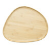 Миниатюра фото поднос cookplay 11202c | 220svet.ru