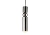 Миниатюра фото подвесной светильник inodesign fulcrum 0290 chrome | 220svet.ru