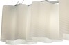 Миниатюра фото подвесная люстра st luce onde sl117.503.04 | 220svet.ru