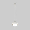 Миниатюра фото подвесной светильник tk lighting bono 10274 | 220svet.ru