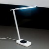 Миниатюра фото настольная лампа citilux ньютон cl803051 | 220svet.ru