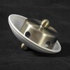 Миниатюра фото потолочная люстра lussole lgo grlsp-0166 | 220svet.ru