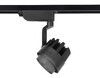 Миниатюра фото трековый светодиодный светильник ambrella light track system gl6108 | 220svet.ru