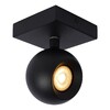Миниатюра фото спот lucide favori 09932/01/30 | 220svet.ru