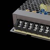 Миниатюра фото блок питания maytoni magnetic track system trx004dr-100s | 220svet.ru