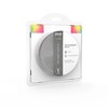 Миниатюра фото лента gauss 10w/m 60led/m 5050smd разноцветный 5m bt055 | 220svet.ru