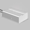 Миниатюра фото блок питания maytoni power supply magnetic psl008-480w-48v-ip67 480w | 220svet.ru