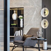 Миниатюра фото торшер imperium loft delano 151290-26 | 220svet.ru