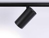 Миниатюра фото трековый светодиодный светильник ambrella light track system gl3846 | 220svet.ru
