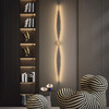 Миниатюра фото бра imperium loft jarand 255526-22 | 220svet.ru