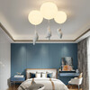 Миниатюра фото потолочный светильник imperium loft wasty 191732-23 | 220svet.ru