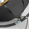 Миниатюра фото потолочный светильник lussole lgo klamath lsp-0556-c | 220svet.ru