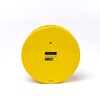 Миниатюра фото ваза smiley seletti | 220svet.ru