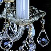 Миниатюра фото бра artglass madison ii. va-pe ce | 220svet.ru