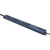 Миниатюра фото источник напряжения 24в dt6 250вт ip67 maytoni dali 725005 | 220svet.ru