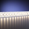 Миниатюра фото светодиодная лента 8вт 4000к maytoni led strip 220 v 201200 | 220svet.ru