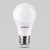 Миниатюра фото светодиодная лампа a60 12вт 4000k e27 voltega general purpose 12w 3229 | 220svet.ru