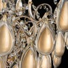 Миниатюра фото потолочная люстра freya chabrol fr302-09-r | 220svet.ru