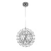 Миниатюра фото подвесной светильник loft it raimond 9027-43 | 220svet.ru