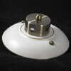 Миниатюра фото потолочная люстра lussole lgo grlsp-0166 | 220svet.ru