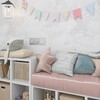 Миниатюра фото рамка на 3 поста werkel w0031706 4690389158063 | 220svet.ru