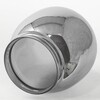 Миниатюра фото подвесной светильник lussole milam lsp-7450 | 220svet.ru