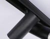 Миниатюра фото трековый магнитный светодиодный светильник 48v ambrella light gl3902 | 220svet.ru