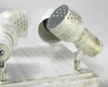 Миниатюра фото спот lussole lgo grlsp-8056 | 220svet.ru