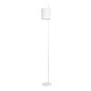 Миниатюра фото торшер loft it ritz 10253f/a white | 220svet.ru