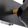 Миниатюра фото спот с выключателем citilux хаген cl531535 | 220svet.ru