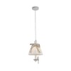 Миниатюра фото подвесной светильник maytoni bird arm013-pl-01-w | 220svet.ru