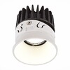 Миниатюра фото светодиодный модуль st luce shift st850.508.12 | 220svet.ru